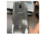 سامسونج جلاكسي S9+ بلس Image 3