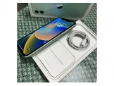 Apple IPhone 11 128GB Image 3