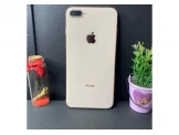 iPhone 8 Plus للبيع Image 3