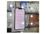 iPhone 13 Pro Max مستعمل Image 3