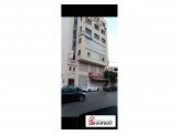 للايجار - مكتب غرفة رئيسية و صالو...