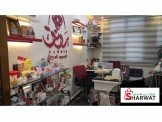 ضمان أو خلو - مكتب تصميم وصناعة هدايا