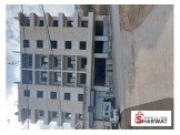 للبيع - محل ٧٨ متر مع تسوية ٢٠٠ م...