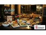ضمان أو خلو - للايجار أو الضمان ك...