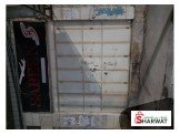 للبيع - محل للبيع بجانب الخليل مول