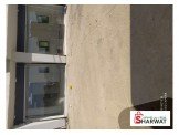 للايجار - محل في حي يصلح سوبرمارك...