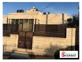 للايجار - بيت مستقل للايجار للشرك...