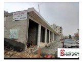 للبيع - محلات