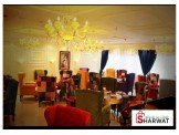 للبيع - مطعم وكوفي شوب فاخر في وس...