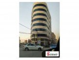 للايجار - عمارة النمر بالقرب من د...