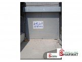 للبيع - بالقرب من قاعه اجيال