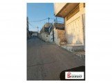 للبيع - دكان مع سدة للبيع Image 2