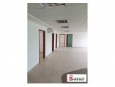 للايجار - مكاتب للايجار 180م Image 2