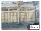 للايجار - محلين مع 3 فاز Image 2