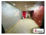 للايجار - محل في وسط البلد مقابل عمارة النخيل Image 2