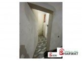 للايجار - محل او مخزن في الجابريات Image 2