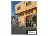 للبيع - دكان مع سدة للبيع Image 3