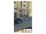 للايجار - 5محلات على الشارع  Image 3