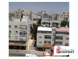 للايجار - محل على مفرق ابو الحلاوة - راس حارة الشيخ للايجار Image 3