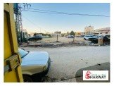 للايجار - محل في وسط البلد مقابل عمارة النخيل Image 3