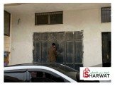 للايجار - محل او مخزن في الجابريات Image 3