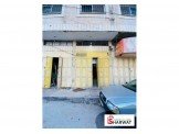 للايجار - محل في وسط البلد مقابل عمارة النخيل Image 3