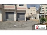 للايجار - محل بابين للايجار بيتون...