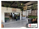 للايجار - مطعم وكافية Image 2