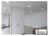 للايجار - مكتب للايجارفى البالوع يصلح صالون تجميل  Image 2