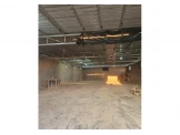 مخزن مساحة 400 متر للايجار