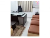 مكتب للايجار