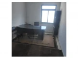 مكاتب للايجار في البالوع مساحات صغيرة Image 1