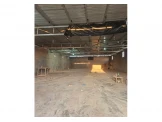 مخزن مساحة 400 متر للايجار Image 2
