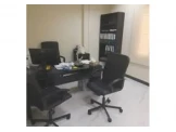 مكتب للايجار Image 2