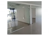 office for rent مكتب للايجار تشطيب سوبر تكييف مركزي Image 2