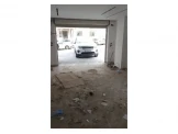 محل للبيع - 80 متر -الطيرة Image 2