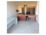 مكاتب للايجار Image 3