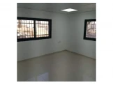 مكاتب للايجار في المصايف Image 3