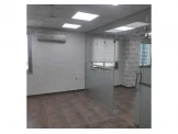 مكاتب للايجار في الارسال Image 3