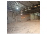 مخزن 400 متر للايجار Image 3