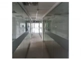 office for rent مكتب للايجار تشطيب سوبر تكييف مركزي Image 3