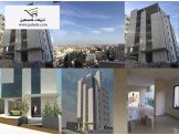 للايجار - للايجار - مكتب للإيجار ...