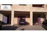 للايجار - محلات ثلاث ابواب بجانب ...