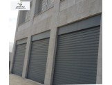 للايجار - محلات للايجار 4 ابواب ع...