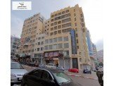 للبيع - عمارة النايا , من اجمل ال...