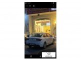 للايجار - محل 4/10 بارتفاع 4 متر 