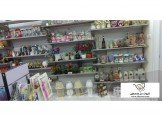 للبيع - محل هدايا وتحف وطباعه للبيع Image 3
