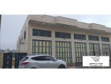 للايجار - 4 مخازن للإيجار في تفوح على الشارع الرئيسي Image 3