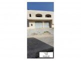 للايجار - مخزن بابين على الشارع Image 3