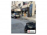 للبيع - محل للبيع بالخلو شارع غرن...